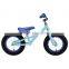 12" Kids Push Bike/balance Bike (PW4-T12103)