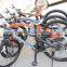 Cheap mountain bike alloy mountain bicycle from China (M-26123 )