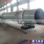 Automatic Industrial Steam Tube Rotary Dryer