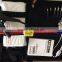 13000mah Multifunction car jump start power bank charger car battery charger