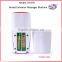 breast care cream breast care capsule breast care beauty instrument with factory price