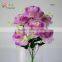 Valentine's Day romantic gift Simulation Artificial Rose flower