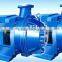 conical refiner for paper machine