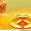 almond oil for hair
