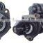 12v,4.2kw,10tIskra Starter Motor AZF4562 7700067836