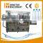 Full Automatic 3-in-1 Mineral/Pure Water Filling Machine/Plant/Line                        
                                                Quality Choice