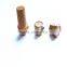 Sintered Brass Bronze Flow Control Silencer