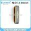 Top Selling Products In  Professional Speaker Box,Mini Speaker,Mini Speaker