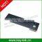 103 keys vandal proof IP65 (dynamic) industrial and military keyboard
