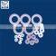 washing machine part cnc machine part