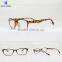 Shipping From China Smart Reading Glasses German Reading Glasses