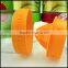 Factory Made Plastic Water Bottles Lemon Cup