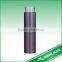 Plastic cosmetic mini perfume pen