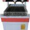 3d mini mill cnc Wood CNC Router Engraving Machine                        
                                                Quality Choice