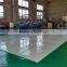 High Quality HDPE Manufacturer UHMWPE Sheet