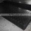 hdpe road mat/ hdpe access mats and temporary roadways