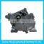 farm machine gearbox, gearbox, kinds of gearbox, new gearbox, tractor gearbox