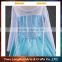 2016 factory direct sale fashion girls pricess tutu dress fancy frozen Anna&Elsa dresses