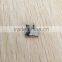 2016 High Quality USB 3.1 Type C Female SMT+DIP Connector