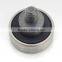 High Quality S608rs steel drawer wheel