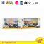 2015 Newst die-cast power agitating lorry toys car