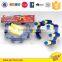Good selling spinning Top game with flashing lights for children