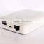 WCDMA 850 1900 3G Router