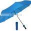 Promotional Bottle Shape Umbrella