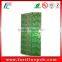 Ul94v-0 Shenzhen E cigarette PCB Circuit Board
