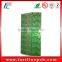 Fr4 single sided circuit board sample and mass production service