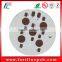 100% Test Alu PCB led circuit board