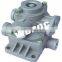 China TOP10 Relay Valve for Truck Air Brake                        
                                                Quality Choice
