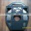 Banding Stainless Steel 20 x 0.7 mm