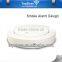 27dBm High Power Wifi Router With 100m Indoor Distance