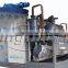 5 Ton Flake Ice Machine for Fishery and aquatic food processing