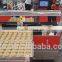 JH-628 Baking Tray arraning machine