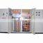Automatic Voltage Stabilizer, SERVO VOLTAGE STABILIZER