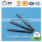 New product counter shaft in  express
