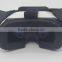 3D VR Glasses 5" 720*1280 Resolution Quad Core Android 5.1 OS 3D VR ALL IN ONE