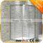 high quality 3-19mm bent tempered glass with ANSIZ97.1 EN12150 EN14428 BS6206 AS/NZS 2208