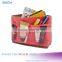 Travel Toiletry fashion women Cosmetic Bag,cosmetic organizer