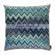 cheap adult car chair cushion square cushion