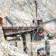 stone crushing maching,crusher machine for granite,1000th crusher plant