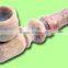 Stone Dolphin Lid Pipe