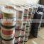 Wholesale Blank Dvd in Bulk 4.7GB/120min/16X/8X Running Speed