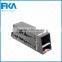 Tested Working For Dell Genuine M1000E 12 Power Supply 47FGM 047FGM