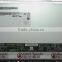 100% New 10.1" LCD Display for notebook/laptop 1280 x 720 wholesale