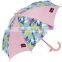 cute design umbrella for kids