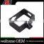 Mount Housing Standard Protective Shell Frame For Xiaoyi