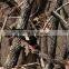 Camo water transfer printing film Item No.RIM078
